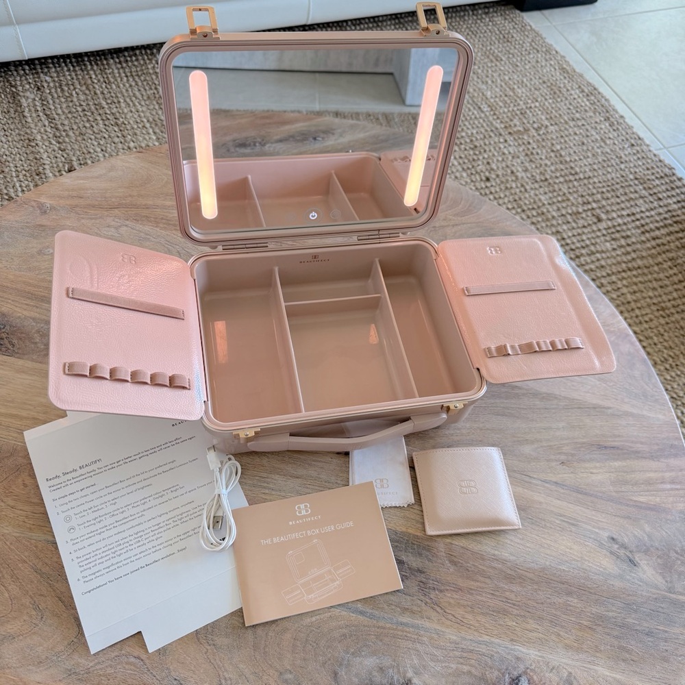 Beautifect Box - Picture 12 of 16